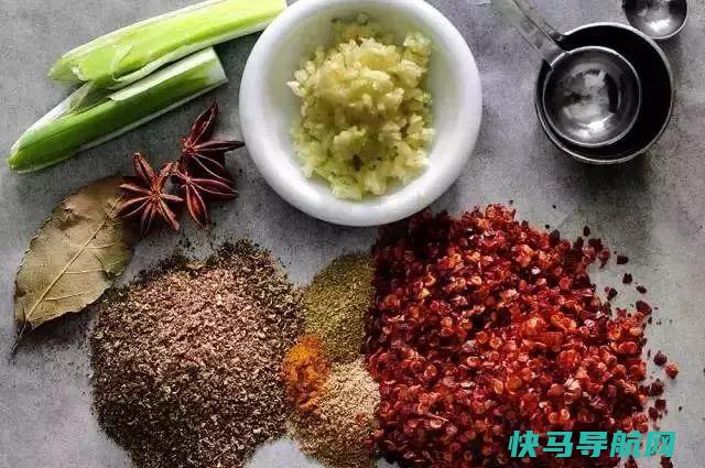 这样做，看着口水就掉下来了，我能吃下三大碗