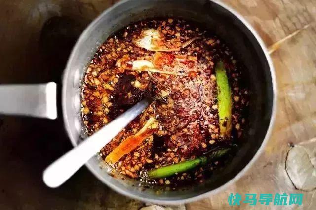 这样做，看着口水就掉下来了，我能吃下三大碗