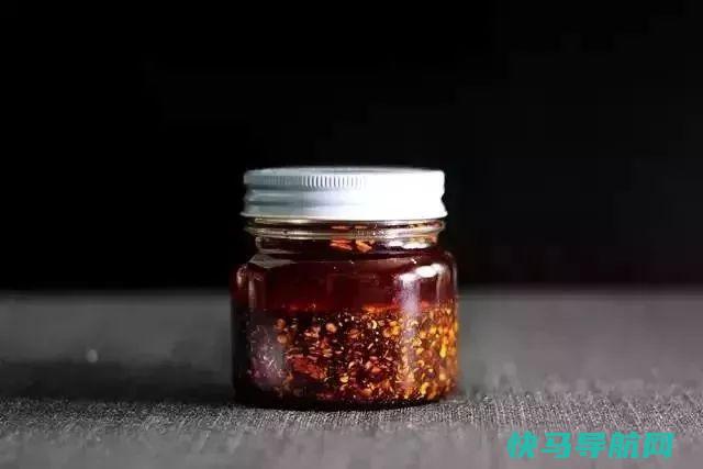 这样做，看着口水就掉下来了，我能吃下三大碗