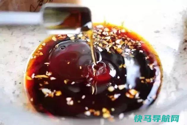 这样做，看着口水就掉下来了，我能吃下三大碗