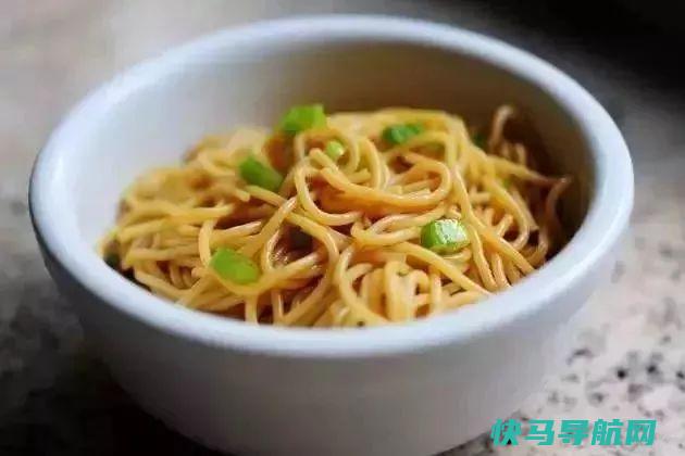 这样做，看着口水就掉下来了，我能吃下三大碗