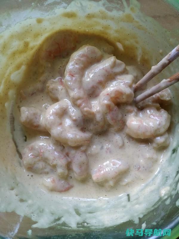 冬天进补，牛羊肉都不如它，虽然小贵，但是只要一