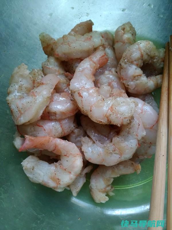 冬天进补，牛羊肉都不如它，虽然小贵，但是只要一