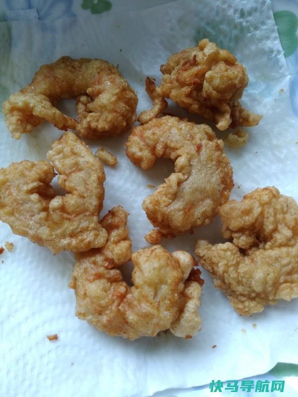 冬天进补，牛羊肉都不如它，虽然小贵，但是只要一