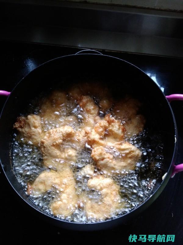 冬天进补，牛羊肉都不如它，虽然小贵，但是只要一