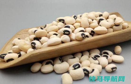 鹅眉豆的与鹅眉豆的营养价值
