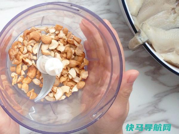 鱼不要熬着吃了，赶紧这样做，我家快没了，做1盆