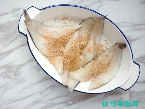 鱼不要熬着吃了，赶紧这样做，我家快没了，做1盆