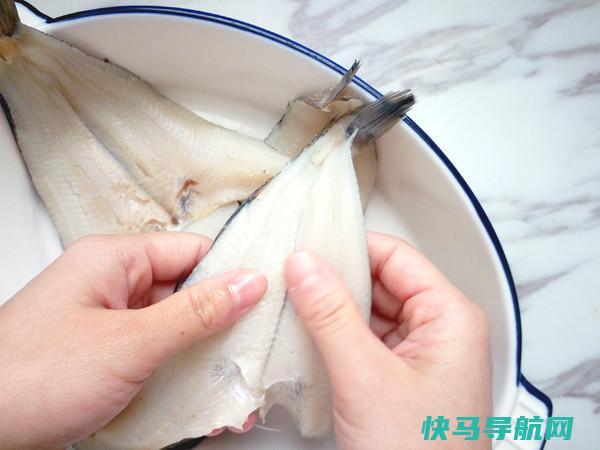 鱼不要熬着吃了，赶紧这样做，我家快没了，做1盆