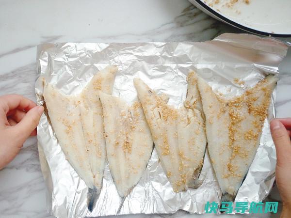 鱼不要熬着吃了，赶紧这样做，我家快没了，做1盆