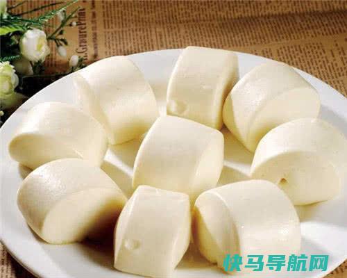 这4种主食最是长肉，泡面不算啥，爱吃图3的人，大部分