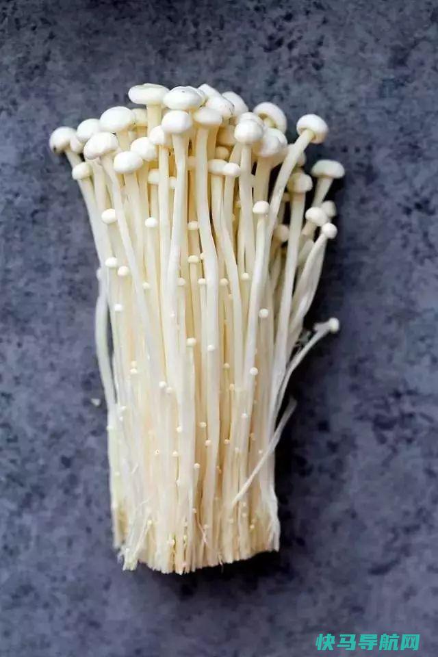 4道快手小菜，简直比肉香百倍