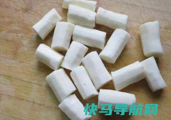 女儿茶的小甜品，既又漂亮还养胃，同学见了