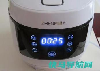 女儿茶的小甜品，既又漂亮还养胃，同学见了