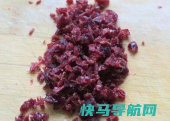 女儿茶的小甜品，既又漂亮还养胃，同学见了