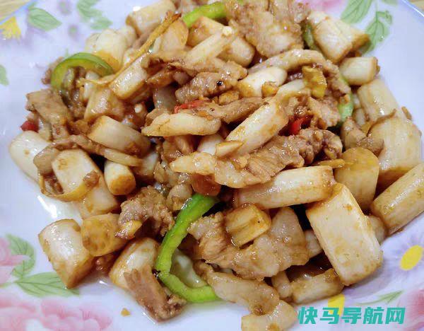 吃阿胶不如吃点它，补血效果好，皱纹不见了，肠道变干净，越吃越瘦