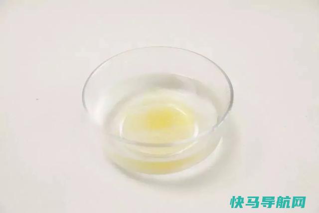 彻底征服吃货的甜品，甜到心窝烘焙