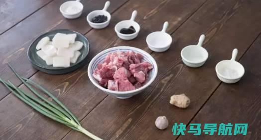 跟他是绝配，你从没试过的新吃法
