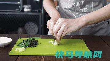 跟他是绝配，你从没试过的新吃法