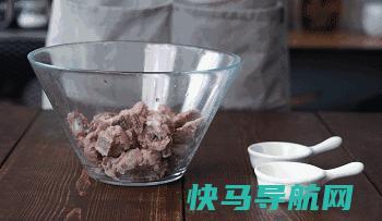 跟他是绝配，你从没试过的新吃法