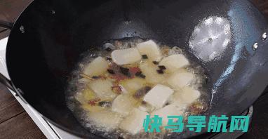 跟他是绝配，你从没试过的新吃法