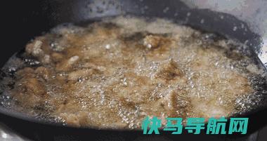 跟他是绝配，你从没试过的新吃法