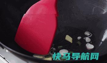 跟他是绝配，你从没试过的新吃法