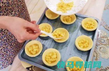 自从知道苹果可以这样吃，我家零食都不买了，儿子三
