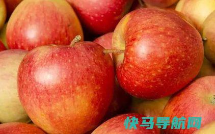 自从知道苹果可以这样吃，我家零食都不买了，儿子三天两头点名要