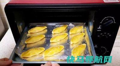 自从知道苹果可以这样吃，我家零食都不买了，儿子三