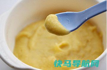 这东西营养价极高教你这样做，馋死个人
