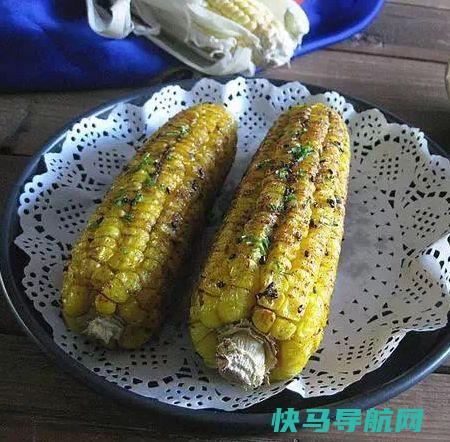 这东西营养价极高教你这样做，馋死个人