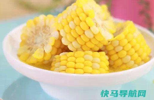 这东西营养价极高教你这样做，馋死个人