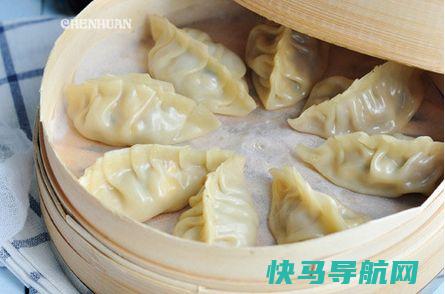 这东西营养价极高教你这样做，馋死个人