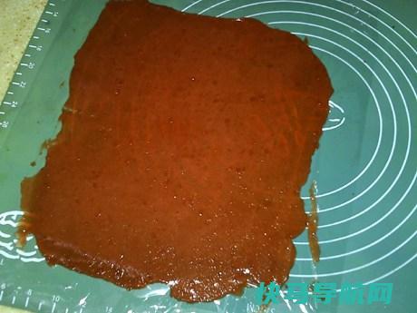 90后童年受欢迎的小零食，自己在家做，酸甜开胃，越吃