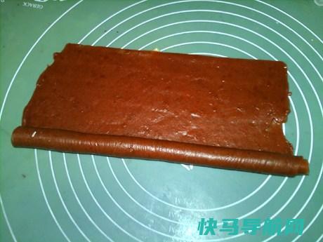 90后童年受欢迎的小零食，自己在家做，酸甜开胃，越吃