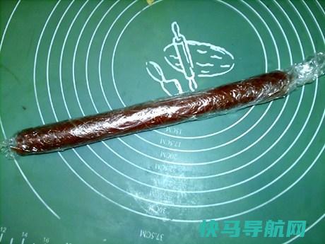 90后童年受欢迎的小零食，自己在家做，酸甜开胃，越吃