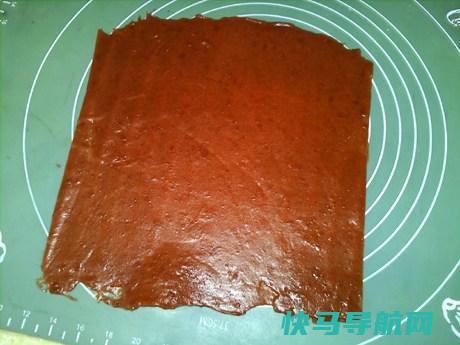 90后童年受欢迎的小零食，自己在家做，酸甜开胃，越吃