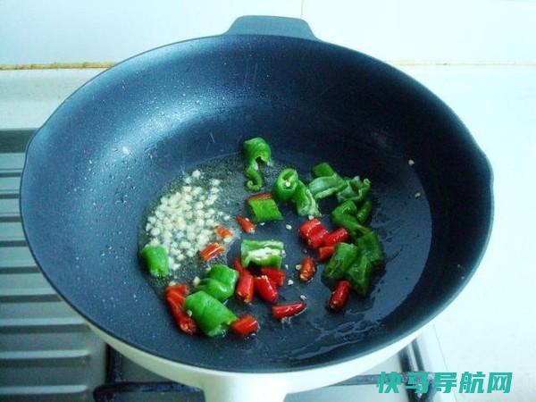 肠道润滑剂被发现，每周吃2次，去火助消化，毒素排出