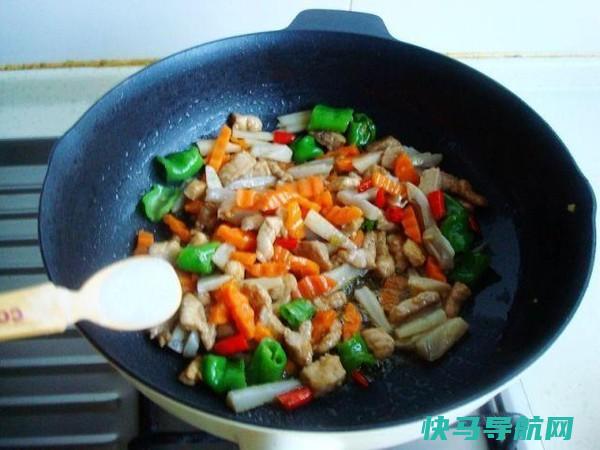 肠道润滑剂被发现，每周吃2次，去火助消化，毒素排出