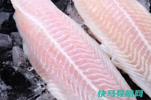 巴沙鱼是什么样子的呀什么牌子的巴沙鱼比较好