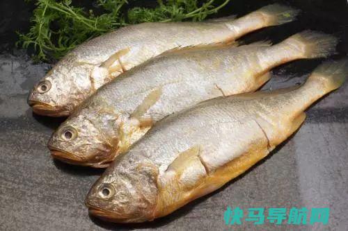 做鱼想去腥，加酒加醋都是大错特错这才的