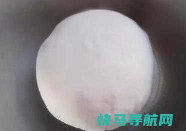 马上立冬了，包饺子馅超好吃，清爽鲜美不油腻，连