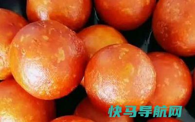 这东西是个宝，蛋白质是的7倍之多，常吃免疫力