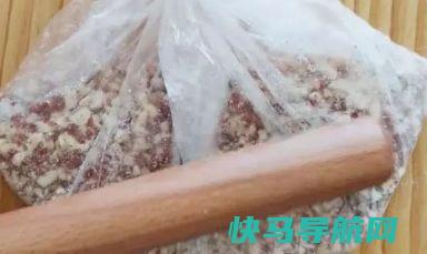 这东西是个宝，蛋白质是的7倍之多，常吃免疫力