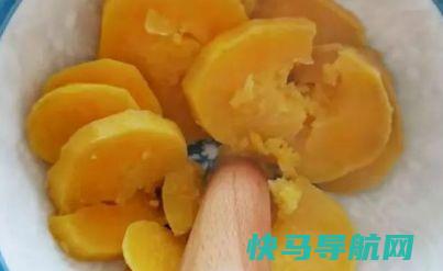 这东西是个宝，蛋白质是的7倍之多，常吃免疫力