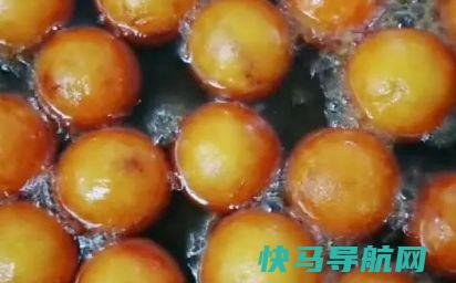 这东西是个宝，蛋白质是的7倍之多，常吃免疫力