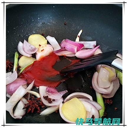 人的长寿秘诀，冬月吃它是大补，，健康