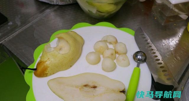 这几样食材煮一锅，润肺去燥润喉咙，，整个