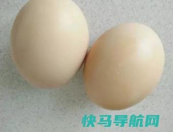 这早餐我坚持吃了两周，下巴变尖了，走路也轻盈了，不